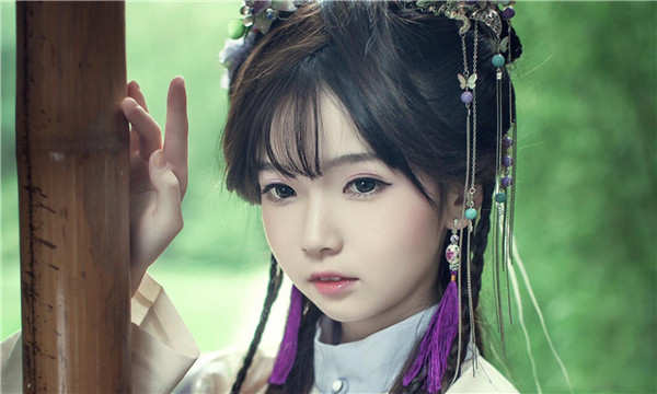 马龙供卵试管代怀生子多少钱,助你顺利迎来自己的孩子 马龙供卵试管代怀生子多少钱,助你顺利迎来自己的孩子
