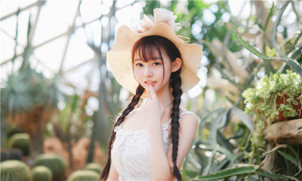 马龙供卵试管孩子的风险,供卵试管婴儿会不会有遗传病的风险
