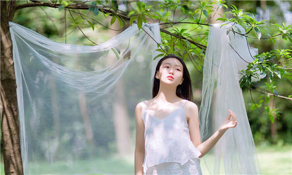 马龙借卵试管代怀生子公司：助您实现美好家庭梦想