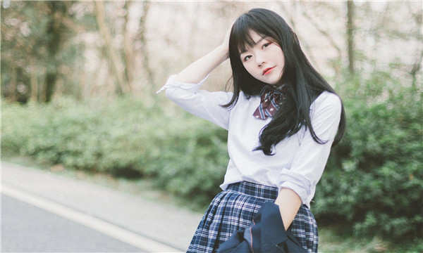 马龙试管供卵代生机构｜供卵试管婴儿医院有哪些