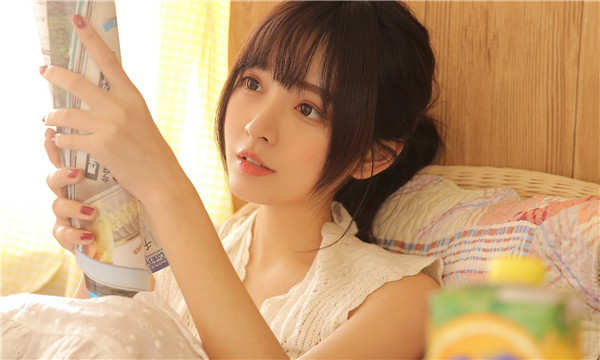马龙试管生男孩子怎么办？如何助孕不孕不育家庭实现心愿
