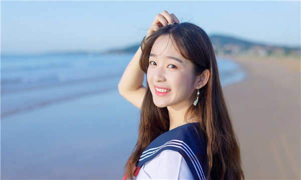 马龙试管助孕产子机构帮您实现家庭梦想