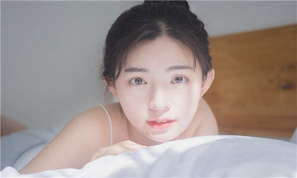 马龙供卵代生机构安全吗-｛供卵生子的费用｝