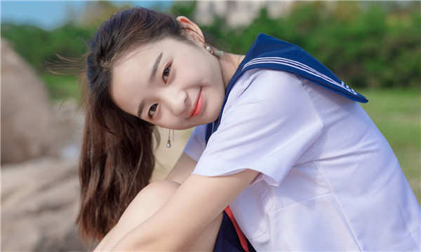 马龙试管用供卵生的孩子是自己的吗？从助孕服务了解更多