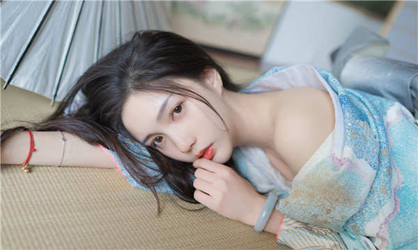 马龙非试管代怀生子，帮助不孕不育患者家庭实现生育梦想