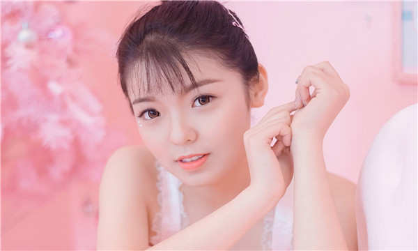 马龙代怀生子什么意思：助孕新选择为不孕不育家庭带来希望