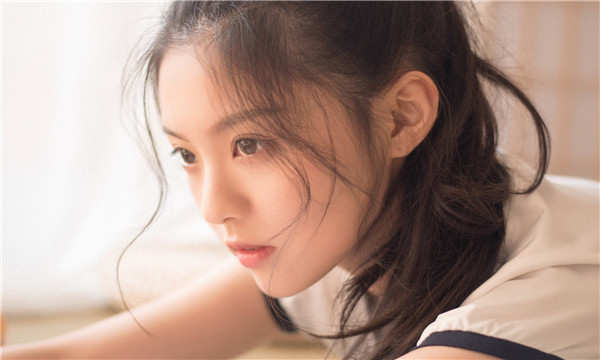 马龙供卵代生机构安全吗｜供卵生孩子费用多少