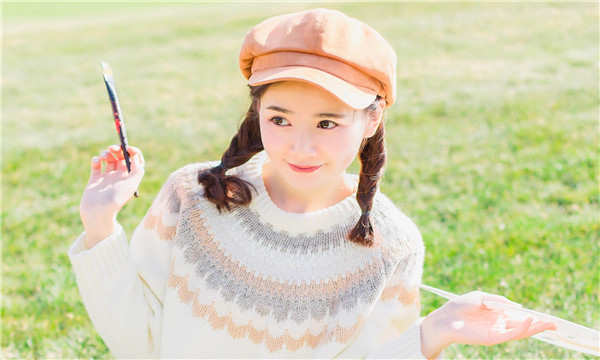 马龙供卵生孩子费用多少｜但很多人心中都会冒出一个问题：供
