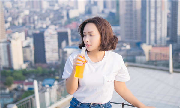 马龙专业的包生男孩机构：助您顺利迎接自己的孩子