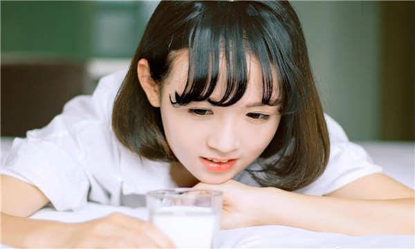 马龙40万找私人代妈