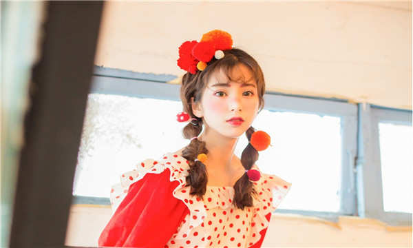 马龙试管代怀生女孩还是男孩,这个方案不仅包括多次尝试的机会