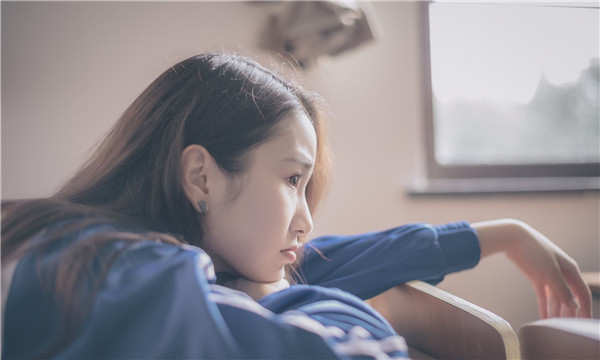 马龙试管婴儿医疗机构｜试管医疗中心