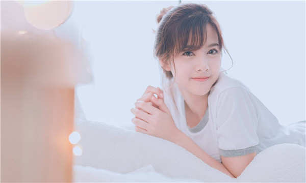 马龙代怀生子什么意思：不孕不育患者家庭的救星