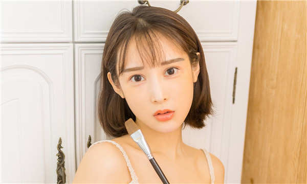 马龙试管婴儿选性别费用｜试管婴儿选择性别准确率高吗