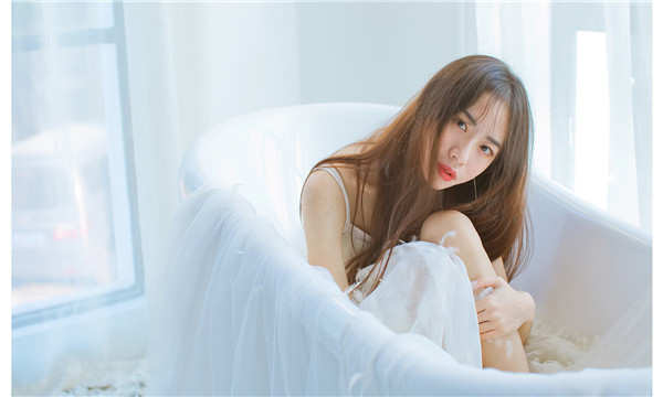 马龙试管代怀是什么意思｜据卫生健康委员会2023年报告显示