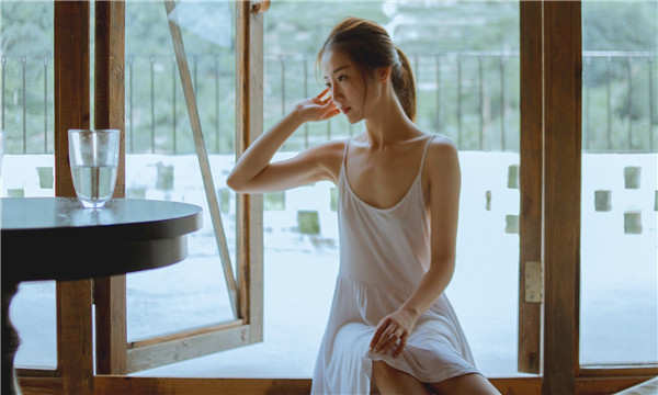 马龙供卵试管婴儿成功率与代怀生子零风险保障的方案