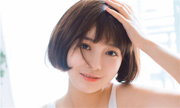马龙试管代生代怀生子：不孕不育家庭的希望之路