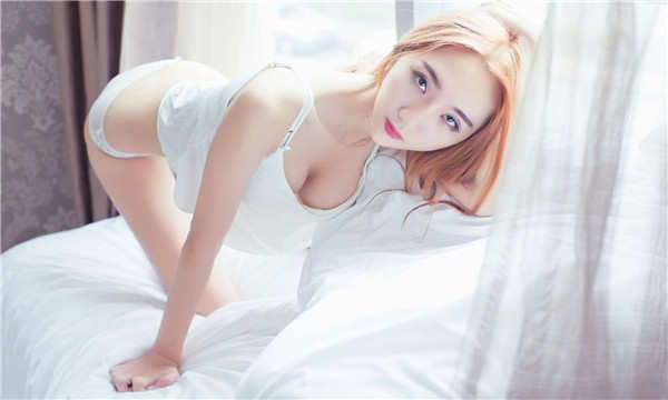马龙生男孩试管婴儿｜什么是生男孩试管婴儿呢？