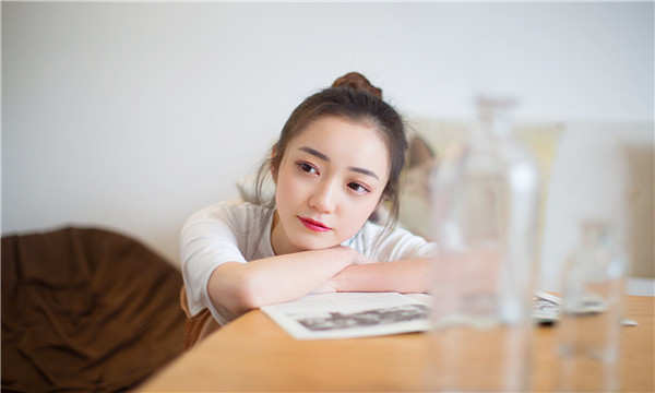马龙供卵代怀生子公司：助力不孕不育患者家庭实现生育梦想
