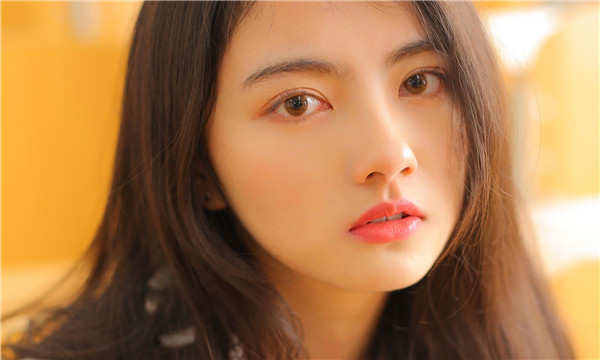 马龙试管生男孩多还是女孩｜关于“试管生男孩多还是女孩”的话题