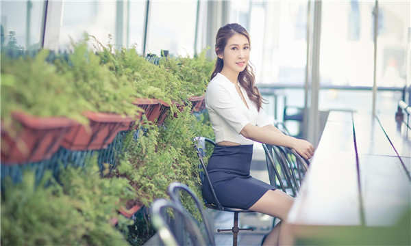 马龙三代试管选性别多少钱,三代试管选性别多少钱一个