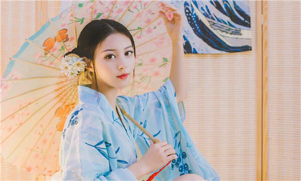 马龙借卵试管代怀生子流程——助您实现家庭的美好梦想