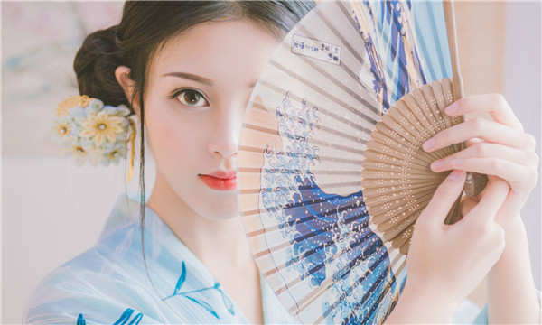 马龙供卵试管代怀生女孩：为不孕不育家庭带来希望的安全可靠解决方案