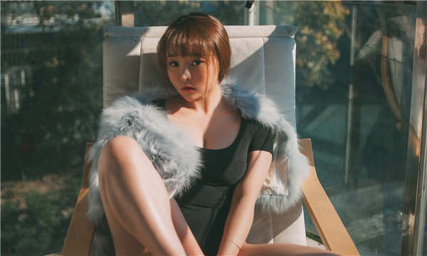 马龙哪里做试管婴儿包男孩｜哪里做试管婴儿包男孩更好