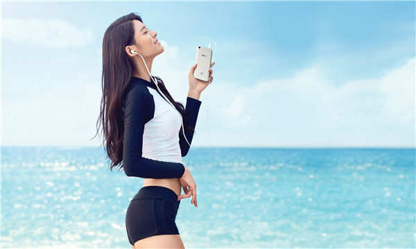 马龙试管婴儿包男孩靠谱吗？家庭代生梦想变为现实