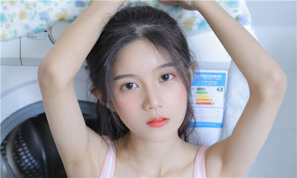 马龙试管代怀生子多少钱？让我们来探讨一下