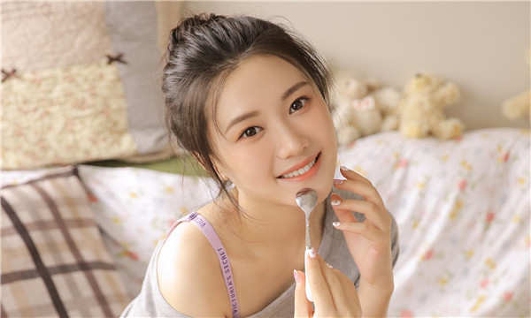 马龙老婆不能生孩子怎么找人生孩子的有效方法与指南