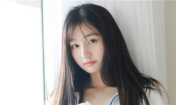 马龙三代试管可以选择男女吗｜三代试管可以选择男女吗有染色体平衡移位