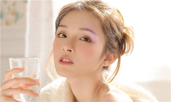 马龙借卵试管婴儿多少钱｜借卵试管医院哪家好