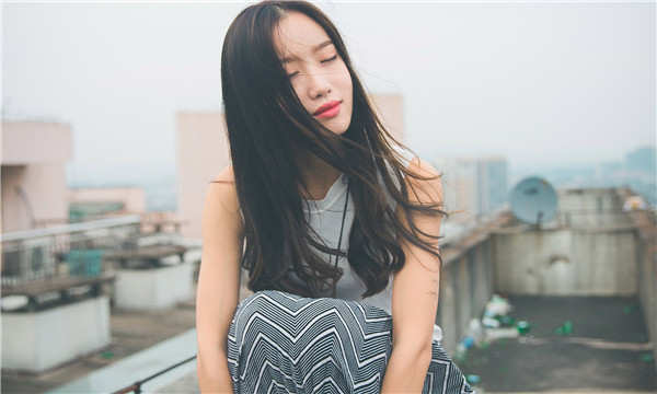 马龙供卵机构介绍,供卵中心