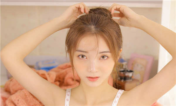 马龙供卵试管婴儿容易成功吗｜供卵试管对身体是否有伤害？