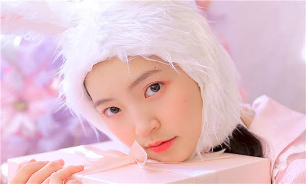 马龙正规试管助孕公司排名：助孕家庭如何找到适合自己的选择