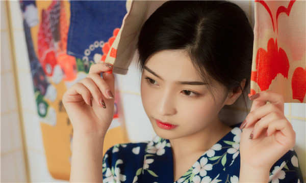 马龙试管代生机构｜试管婴儿找人代生违法吗