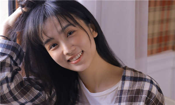 马龙供卵试管助孕生子机构：不孕不育家庭的希望之光
