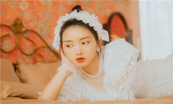 马龙生男孩试管婴儿｜生男孩 试管