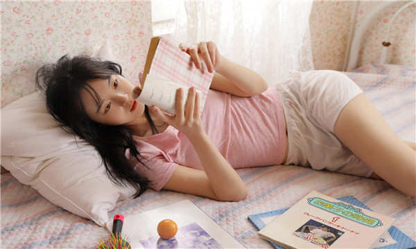 马龙试管婴儿选性别费用，助孕机构帮您实现生育梦想