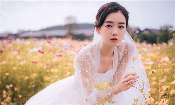 马龙供卵试管代怀生子多少钱，听起来可能让你一头雾水，但实际上了解清楚这些信息，对解决你生育问题非常重要。现在我们就来说说这个话题。
