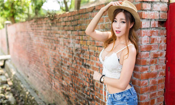 马龙试管婴儿助孕公司-｛试管婴儿 公司｝