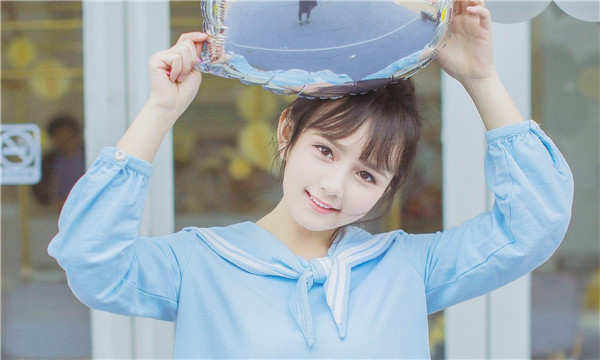 马龙三代试管包男孩机构：助您实现生育梦想的专业选择