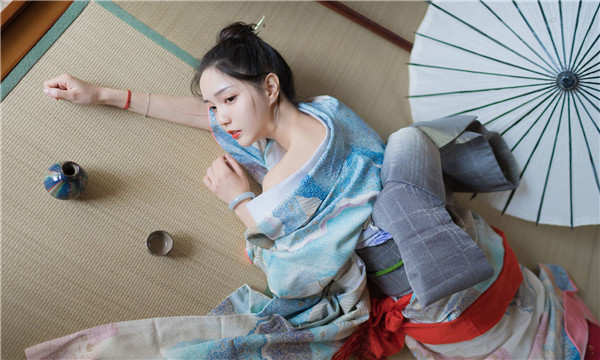 马龙同志试管助孕机构：助力不孕不育家庭实现拥有孩子的梦想
