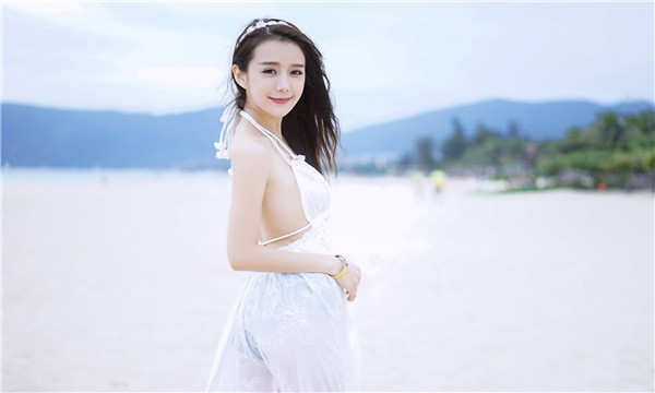 马龙试管婴儿代怀生子的解决方案：为不孕不育患者家庭带来希望
