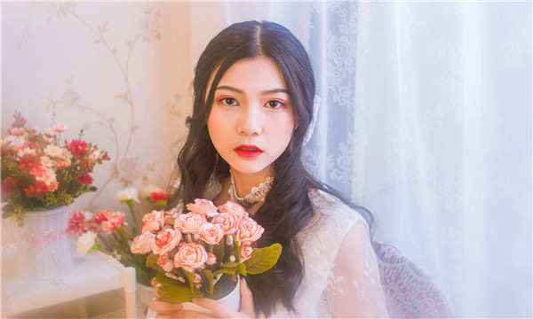 马龙试管供卵的成功率高吗｜试管婴儿供卵是什么意思