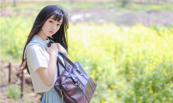 马龙试管婴儿可以让别人代生吗｜做试管可以找人代替吗