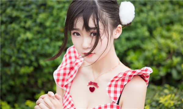 马龙供卵试管婴儿｜供卵试管婴儿长得像谁