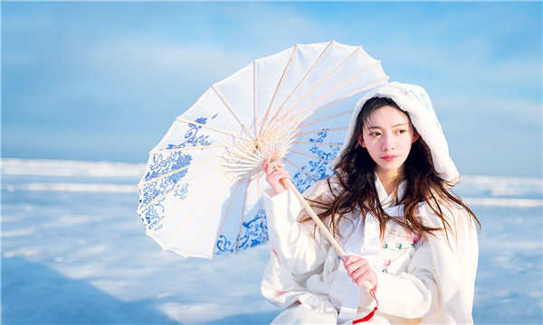 马龙试管代怀生子多少钱一个？助孕之路的费用分析与方案选择