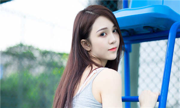 马龙三胎想要儿子可以做试管吗｜包生男孩就找第三代试管